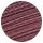 03 cranberry wink