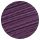 04 tiny lavender