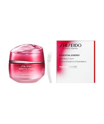 SHISEIDO（SHISEIDO） ＳＨＩＳＥＩＤＯ オイデルミンＧ オイデルミン