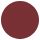 CL01 Mauve Red