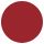 CL04 Neutral Red