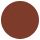 CL10 Brownish Orange