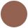CL12 Beige Nude