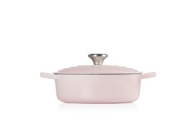 ル・クルーゼおまとめ】シグニチャー ココット・ジャポネーズ ２４ｃｍ | LE CREUSET/ル・クルーゼ |  三越伊勢丹オンラインストア・通販【公式】