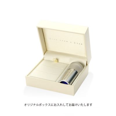 Ｋ１８ＹＧ　ダイヤモンド　ネックレス　２１２０４－２２１１００１００