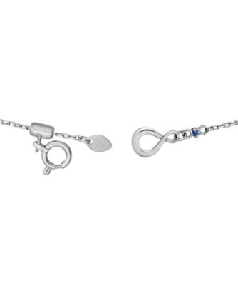 Ｐｔ９５０／８５０　ダイヤモンド　ネックレス　２１２３８－２１１１００１００