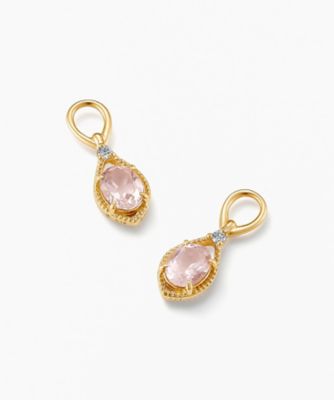 PT900 ﾓﾙｶﾞﾅｲﾄﾈｯｸﾚｽ 1.14ct | Merak jewelry shop | 福井県福井市
