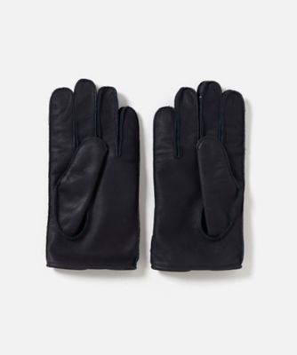 レザーグローブ　ＬＥＡＴＨＥＲ　ＧＬＯＶＥ　２３２ＤＰＮＨ－ＡＣ０１