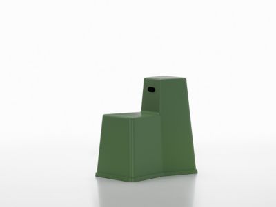 Vitra/ヴィトラ 【受注商品】スツール　ツール
