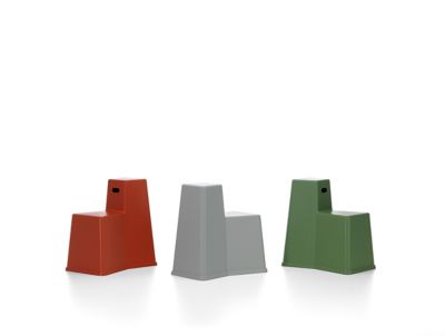 【受注商品】スツール　ツール