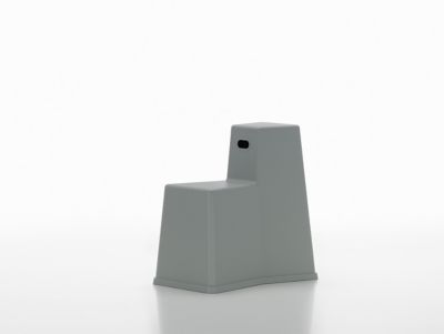 【受注商品】スツール　ツール