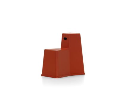 【受注商品】スツール　ツール