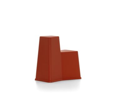 【受注商品】スツール　ツール