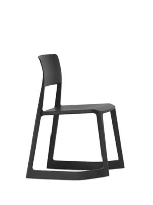 vitra（ヴィトラ）で始めるデザイナーズチェアがある暮らし