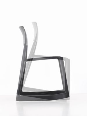【受注商品】ティプトン