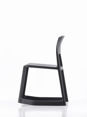 【受注商品】ティプトン