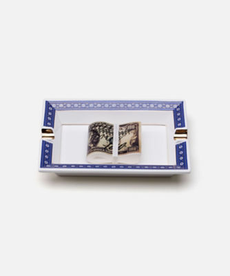 インセンストレイ ＳＱＵＡＲＥ ＩＮＣＥＮＳＥ ＴＲＡＹ