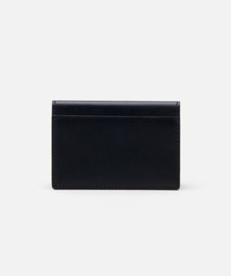 カードケース　ＩＤ　ＣＡＲＤ　ＣＡＳＥ　２３２ＭＶＮＨ－ＡＣ０３