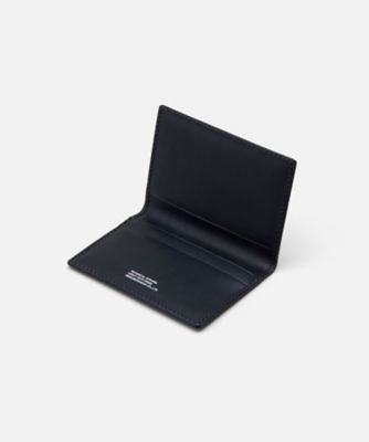 カードケース　ＩＤ　ＣＡＲＤ　ＣＡＳＥ　２３２ＭＶＮＨ－ＡＣ０３