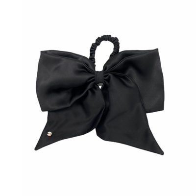 The Hair Bar Tokyo ザ ヘア バー トウキョウ一覧 三越伊勢丹オンラインストア 公式