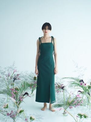 ワンピース一覧 三越伊勢丹オンラインストア 公式