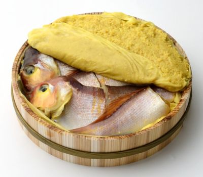【SALE】丸海（小浜海産物）/マルカイ（オバマカイサンブツ）356甘鯛づくし福袋【三越伊勢丹/公式】