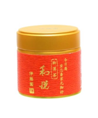 古都の月　華の宴 伊藤園　抹茶 20g 13缶 古都の月 華の宴 伊藤園 抹茶 20g 13缶
