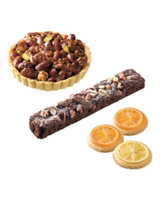 OCEAN＆TERRE SWEETS/オーシャンテールスイーツ カトル・カール　２セット