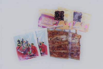 【SALE】浜名湖山吹/ハマナコヤマブキ 369福袋【三越伊勢丹/公式】