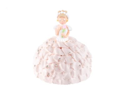 Patisserie Moncher/パティスリー モンシェール 【店頭受取/銀座】プリンセスシャンティM