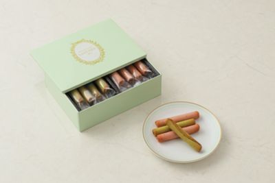 Laduree ラデュレ フード 三越伊勢丹オンラインストア 公式