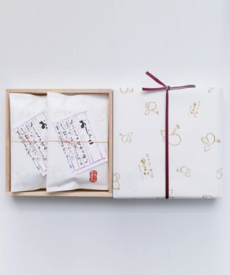 ちりめん山椒 おじゃこ 木箱入り １４０ｇ 三越伊勢丹オンラインストア 公式