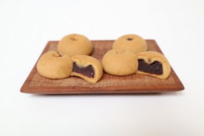 一覧 三越伊勢丹オンラインストア 公式