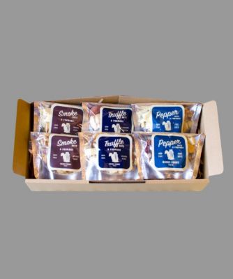 おつまみ 検索結果 商品一覧 三越伊勢丹オンラインストア 公式