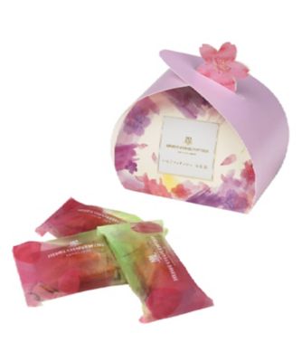 Henri Charpentier アンリ シャルパンティエ 商品一覧 三越伊勢丹オンラインストア 公式