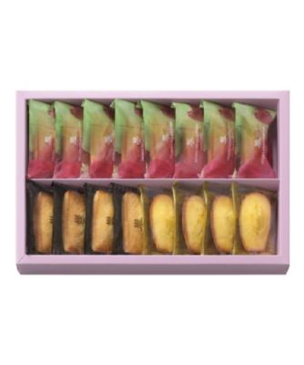 Henri Charpentier アンリ シャルパンティエ 商品一覧 三越伊勢丹オンラインストア 公式