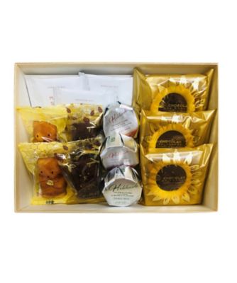 フェルム ラ テール 美瑛 フェルムラテールビエイ 商品一覧 三越伊勢丹オンラインストア 公式