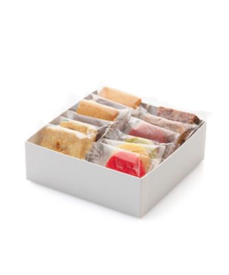 patisserie Sadaharu AOKI paris/パティスリー・サダハル・アオキ・パリ プティ ボワット