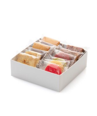 ＜patisserie Sadaharu AOKI paris＞プティ　ボワット