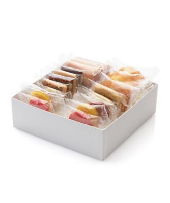 ＜patisserie Sadaharu AOKI paris＞モワイヤン　ボワット