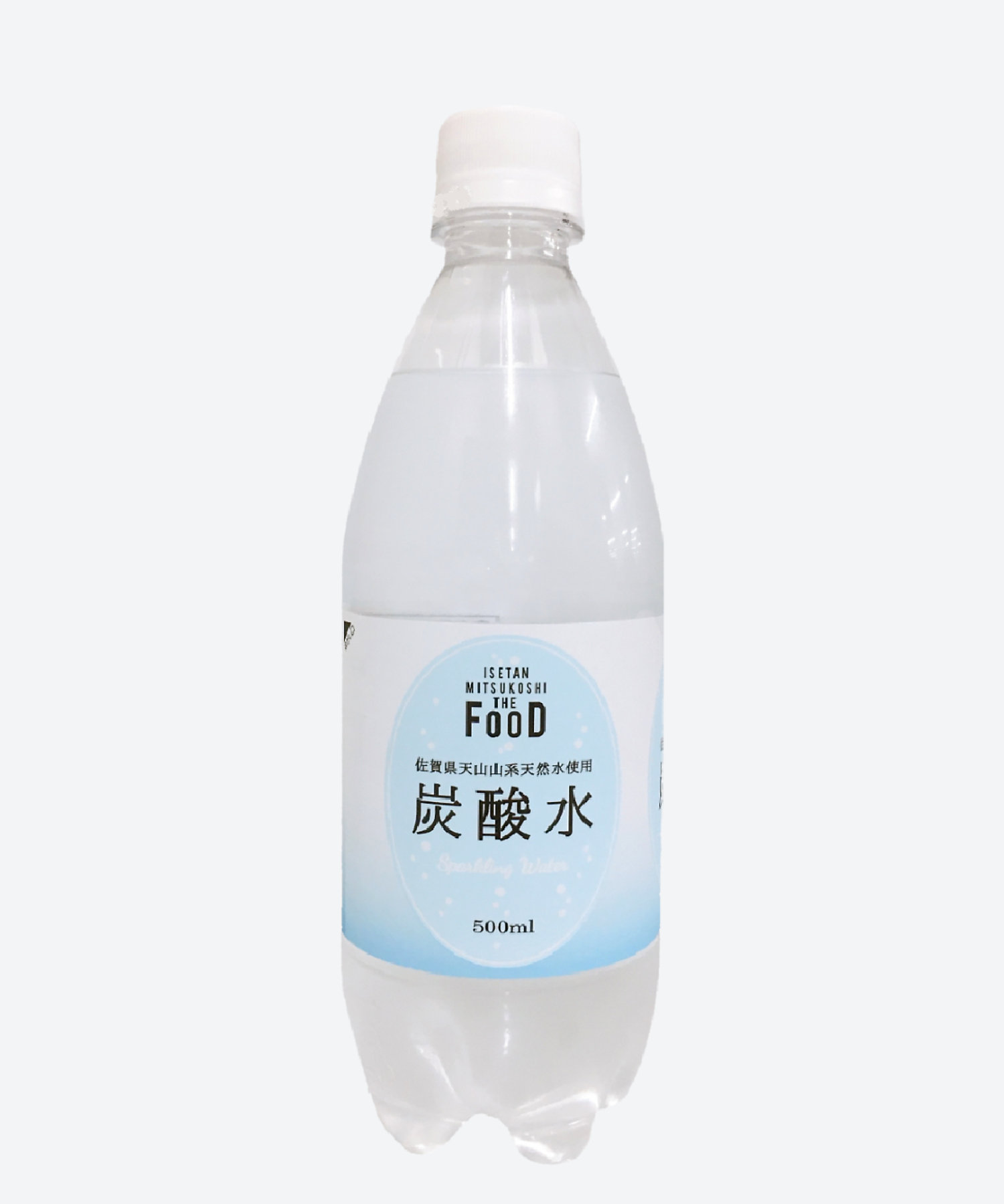 DAILYおまとめ】炭酸水 24本 | ISETAN MITSUKOSHI THE DAILYおまとめ】炭酸水 24本 | ISETAN MITSUKOSHI THE
