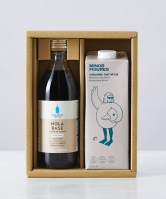 Blue Bottle Coffee ブルーボトルコーヒー 商品一覧 三越伊勢丹オンラインストア 公式