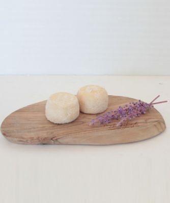 ＜Fromagerie HISADA＞クロタンドゥシャヴィニョールＡＯＣ