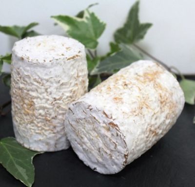 ＜Fromagerie HISADA＞クラックビットゥー　マダムＨＩＳＡＤＡ