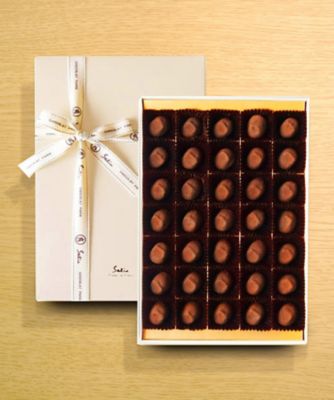 チョコレート フード 一覧 三越伊勢丹オンラインストア 公式