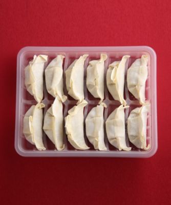 餃子６０個セット