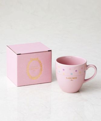 Laduree ラデュレ 商品一覧 三越伊勢丹オンラインストア 公式