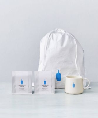 ブルーボトルセット 三越伊勢丹オンラインストア 公式