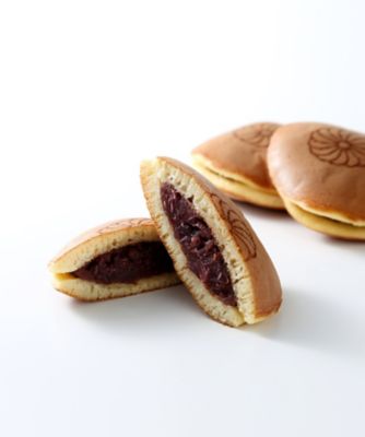 奈良銘菓詰合