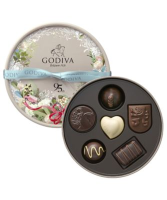 Godiva ゴディバ 商品一覧 三越伊勢丹オンラインストア 公式